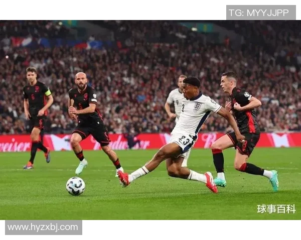 第一次观看足球比赛的球星如何被比赛激发出无限潜力和热爱 第一次观看足球比赛的球星如何被比赛激发出无限潜力和热爱