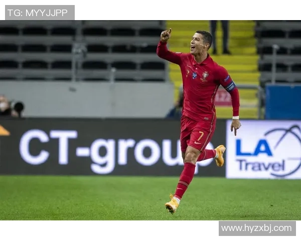 葡萄牙足球明星:从C罗到贝尔纳多·席尔瓦的光辉历程与传奇表现 葡萄牙足球明星:从C罗到贝尔纳多·席尔瓦的光辉历程与传奇表现