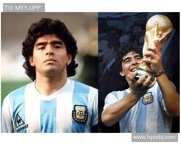 老牌足球巨星回顾:他们如何塑造了世界足坛历史和未来 老牌足球巨星回顾:他们如何塑造了世界足坛历史和未来