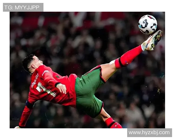 足球历史传奇球星壁纸汇集，回顾经典国家队英雄瞬间