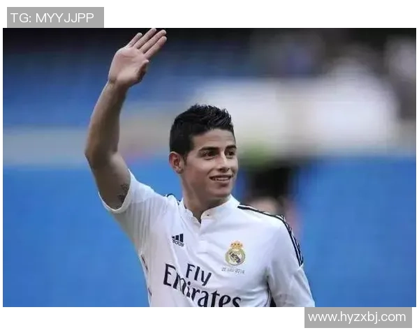 足球场上的颜值担当谁是最吸引眼球的球星各大球迷眼中的帅气代表 足球场上的颜值担当谁是最吸引眼球的球星各大球迷眼中的帅气代表