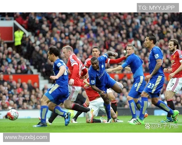 足球巨星因场上与场下矛盾引发风波球队关系与未来走向成焦点