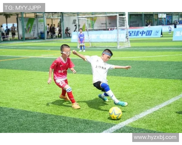 足球星卡代拍:了解这个足球文化现象 足球星卡代拍:了解这个足球文化现象