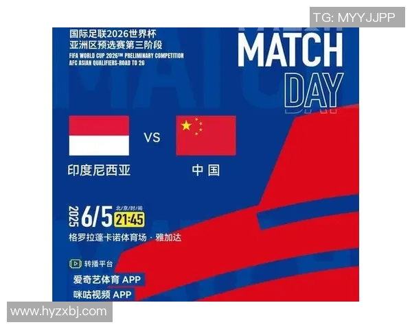 足球巨星闪耀登场瞬间全场沸腾展现无与伦比的帅气风采 足球巨星闪耀登场瞬间全场沸腾展现无与伦比的帅气风采