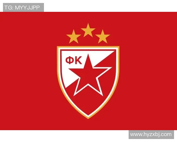 足球球星个人标志的背后故事与设计理念解析 足球球星个人标志的背后故事与设计理念解析