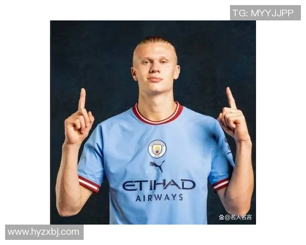 2025年现役世界足球球星排行榜前十名及其荣誉成就分析 2025年现役世界足球球星排行榜前十名及其荣誉成就分析