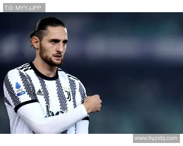 足球界最高薪球星揭秘 年薪惊人谁才是真正的财富巨星 足球界最高薪球星揭秘 年薪惊人谁才是真正的财富巨星