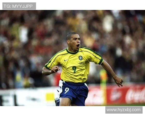 世界足坛球星数量难以统计各国顶级球员数量及其影响力分析