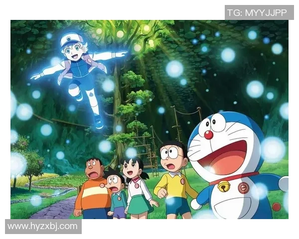 《变异足球星崛起:超能力球员如何打破常规成就传奇》 《变异足球星崛起:超能力球员如何打破常规成就传奇》