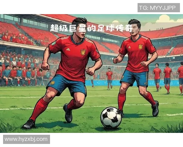 从辉煌到低谷再到重生足球巨星伤病背后的坚持与救赎 从辉煌到低谷再到重生足球巨星伤病背后的坚持与救赎