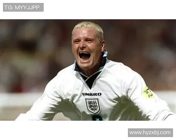 中国足球球星排名前十揭晓 谁是当今足坛的绝对巨星 中国足球球星排名前十揭晓 谁是当今足坛的绝对巨星