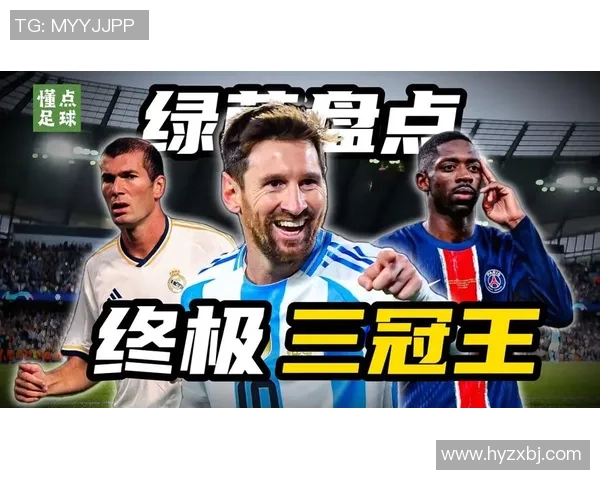 全球最帅足球明星盘点 他们不仅技术高超还拥有迷人外貌