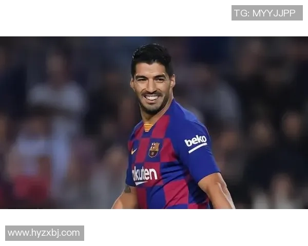 全球足球最帅退役球星榜单揭晓 谁是球场上的绝世英俊男神