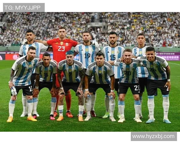 围绕足球队当家球星打造团队核心力量全面提升整体竞争实力