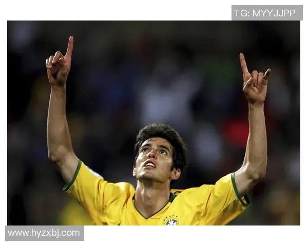 孤傲足球球星如何在赛场上诠释独立精神与非凡才华 孤傲足球球星如何在赛场上诠释独立精神与非凡才华