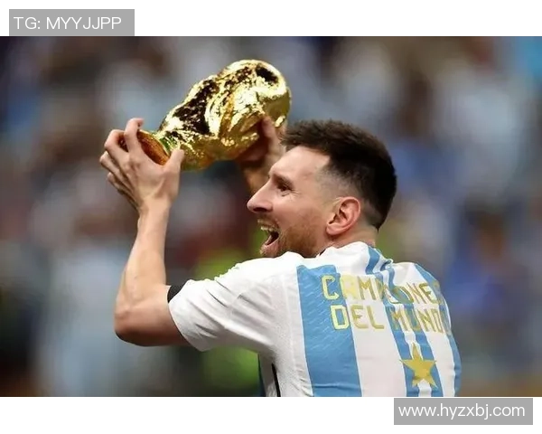 带伤仍能闪耀赛场的足球巨星们如何凭坚毅精神书写永恒传奇 带伤仍能闪耀赛场的足球巨星们如何凭坚毅精神书写永恒传奇