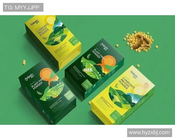 抖音足球球星卡包价格揭秘 让你轻松了解市场行情 抖音足球球星卡包价格揭秘 让你轻松了解市场行情