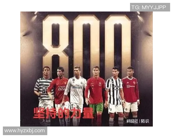 球星挑战踢足球的歌曲带你感受热血与激情的完美融合 球星挑战踢足球的歌曲带你感受热血与激情的完美融合