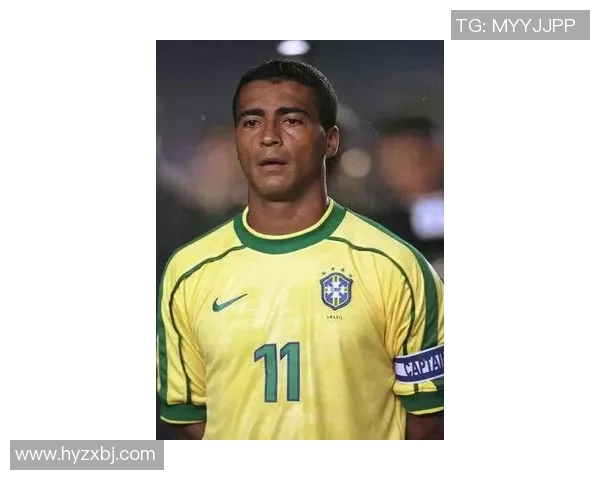 第十一号球星的传奇之路 谁才是这位足球巨星的真正主人 第十一号球星的传奇之路 谁才是这位足球巨星的真正主人