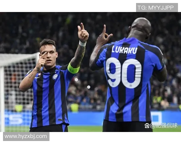 哲科再现锋线统治力带领球队逆袭重燃夺冠希望 哲科再现锋线统治力带领球队逆袭重燃夺冠希望