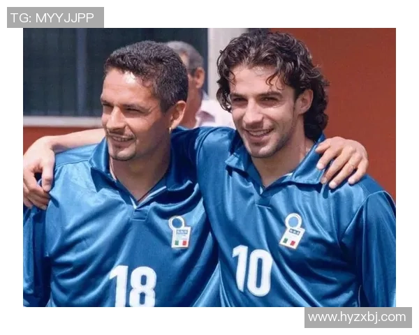 全球顶级足球队与球星介绍图盘点一览，精彩瞬间不容错过