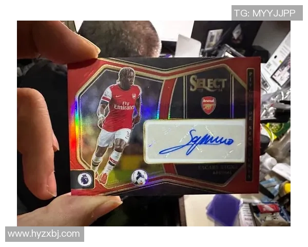 如何通过足球明星卡的市场价值表评估其投资潜力与收藏价值