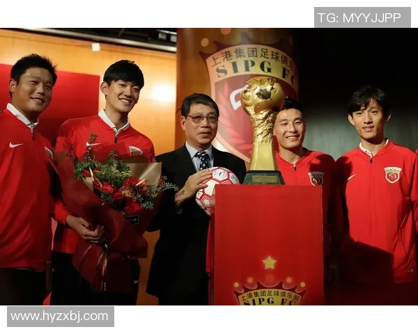 根宝恒大足球星耀杯点燃青训热潮助力中国足球未来发展