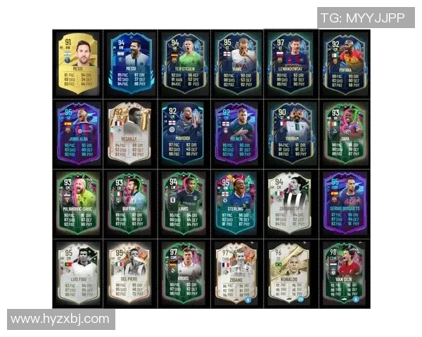 狮王足球队球星阵容详细解析及球员表现全面分析 狮王足球队球星阵容详细解析及球员表现全面分析