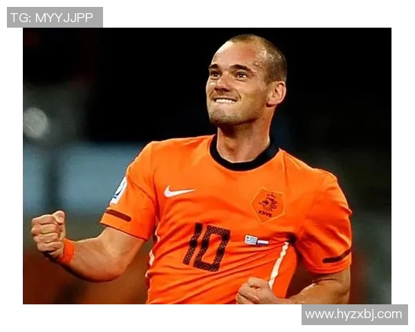 足球史上十大速度最快的球星排行及其传奇瞬间揭秘