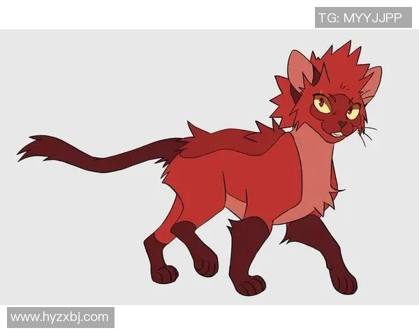 足球巨星变身动漫英雄展开传奇冒险从绿茵场到虚拟世界的精彩挑战