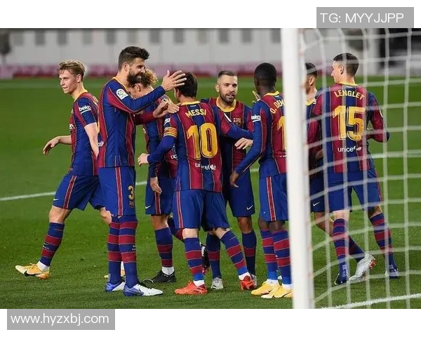 足球球星球风特点解析:速度、技巧与智慧的完美融合