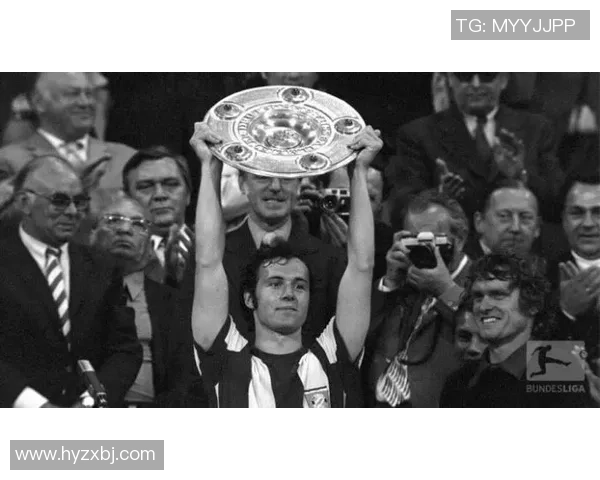 足球皇帝巨星崛起辉煌岁月见证绿茵传奇不朽荣光 足球皇帝巨星崛起辉煌岁月见证绿茵传奇不朽荣光