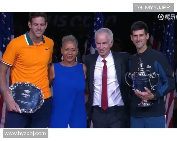 阿根廷足球明星生日派对盛况纷呈 球迷共庆传奇时刻欢乐无限