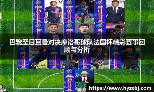英国(正版)365官方网站