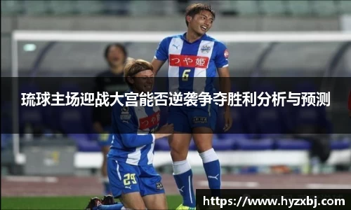 英国(正版)365官方网站