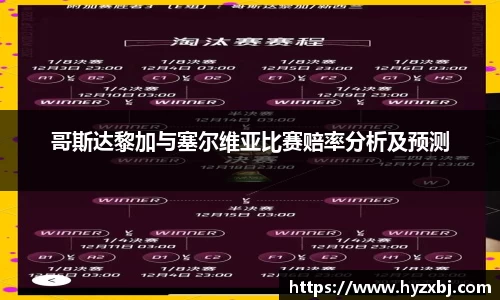 英国365集团