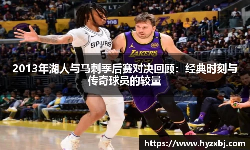 英国(正版)365官方网站