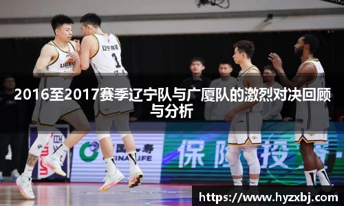 英国(正版)365官方网站